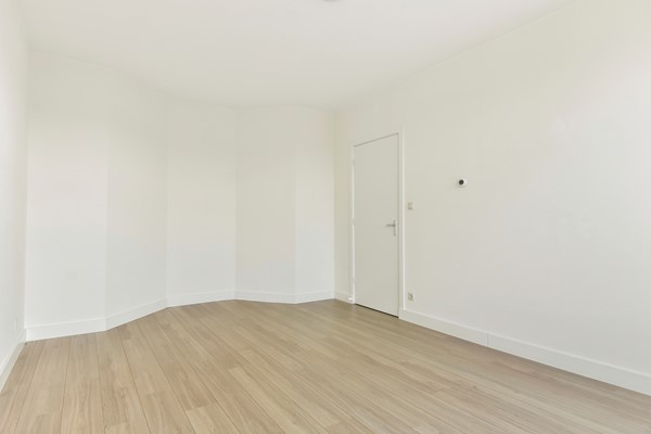 Medium property photo - Eerbeeklaan 8, 2573 HS Den Haag